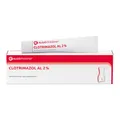 CLOTRIMAZOL AL 2% Vaginalcreme 20 g