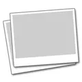 Braun CCR 6 Rasierer-Reinigungsstation Nachfüllkartuschen 6er-Pack 226356