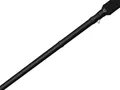 Savage Gear SG TACTICAL MONSTER BC 2.59M 150-400G2P