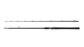 Savage Gear SG TACTICAL MONSTER BC 2.59M 150-400G2P