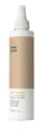 milk_shake Conditioning Direct Colour Haartönung 200 ml / Beige Blonde