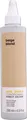 milk_shake Direct Color Beige Blond 200 ml