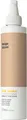 Milk_Shake Direct Colour Haarfarbe Beige Blond Direct Colour 200 ml Tönung