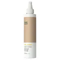 Milkshake Conditioning Direct Colour Beige Blonde 200ml