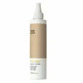 Balsam colorant Milk Shake Direct Colour Beige Blond, 200ml
