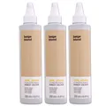 Milk Shake Direct Colour 3 x 200 ml Beige Blond Set