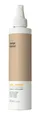milk_shake Conditioning Direct Colour Haartönung 200 ml / Beige Blonde OVP NEU