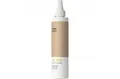 Milk Shake Direct Colour 200 ml Beige Blond
