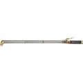 Handschneidbrenner X511 90Grad L.470mm GCE