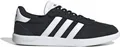 ADIDAS Breaknet Sleek Schuhe Damen schwarz 4,5