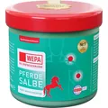 Wepa Pferdesalbe Salbe Inhalt: 250 ml