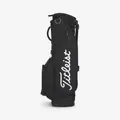 Golfbag Standbag Players S4 schwarz