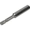 wolfcraft 1 Diamant-Bohrer S=6-kt. ø6mm (6 mm) (5991000)
