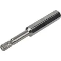 Wolfcraft 5991000 Diamant-Bohrer 6 mm 1 St.
