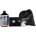 Terra-S Reifen Pannen Set 700 ml (T56001)