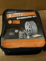 Terra-S Reifenpannenset Standard-Kit VO Kompressor 700ml Reifendichtmittel