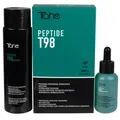 Tahe Peptide T98 Anti-Fall-Programm Konzentrat 50 ml + 300 ml Shampoo