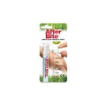 Sattel After Bite Beruhigungsstift 14 ml