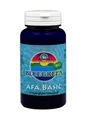 BLUEGREEN AFA BASIC BIO Presslinge 90g, ca. 360 Stück á 250mg Familiendose