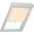 VELUX Rollo Uni RHL F00 1086 Beige