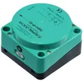 Pepperl+Fuchs Induktiver Sensor PNP NJ60-FP-A2-P1-Y237069