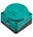 Pepperl+Fuchs Fabrik Sensor NJ60FP-A2-P1-Y237069 Induktiv Sensor