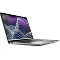 Dell Latitude 7440 14 Zoll Touch Display Intel Core i7 512GB SSD 32GB Windows 11 Pro Webcam