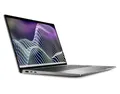Dell Latitude 7440 14 Zoll Touch Display Intel Core i7 1365U 512GB SSD Festplatte 32GB Speicher Windows 11 Pro Webcam Notebook Laptop (Generalüberholt)
