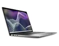 Dell Latitude 7440 14 Zoll Touch Display Intel Core i7 512GB SSD 32GB Windows 11