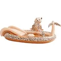Swim Essentials Leopard (7432233930930)