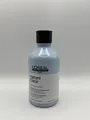 Loreal Professionnel Serie Expert Instant Clear Shampoo 300ml