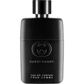 Gucci Herrenduefte Gucci-Guilty-Pour-HommeEau de Parfum Spray 50 ml (983,80 € / 1 l)