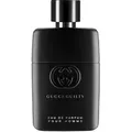 Gucci Guilty Pour Homme Eau de Parfum 50 ml