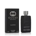 Gucci Guilty Pour Homme Eau De Parfum 50 ml
