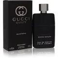 Gucci Guilty Pour Homme Eau de Parfum 50 ml