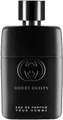  Guilty Pour Homme Eau de Parfum für Herren 50 ml