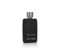 GUCCI Eau de Parfum Guilty Pour Homme Eau de Parfum