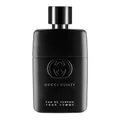 Gucci Guilty Pour Homme Eau de Parfum, 50 ml Herrenduft