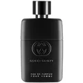 Gucci Guilty EDP 50ml Eau De Parfum for Men New & Sealed