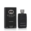 Gucci Guilty Pour Homme Eau De Parfum 50 ml