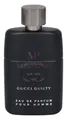 Gucci Guilty Pour Homme Eau de Parfum 50ml