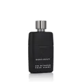 Gucci Guilty Pour Homme Eau De Parfum 50 ml (man)