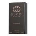 Gucci Guilty pour Homme - EDP Eau de Parfum Spray 50ml
