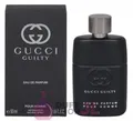 Gucci Guilty Pour Homme Edp Spray 50,00 ml