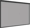 Green Spirit® »Mirador« Sonnenrollo 3,6 m für Pergola Classic & Deluxe, anthrazit