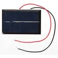 Velleman - Kleine Solarzelle - 2 V / 200 Ma