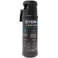 Sydros Wasserfilter entfernt Chlor PFAS Mikroplastik Nanoplastik Schwermetalle