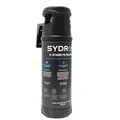 Sydros Performance Wasserfilter – 3-Stufen entfernen Mikroplastik, Chlor, PFAS & über 500 Schadstoffe - Sorgt für reines, vitales Trinkwasser & besseren Geschmack