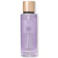Victoria's Secret - Körpernebel  - Love Spell