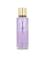 Victoria's Secret Love Spell Body Spray 250 ml